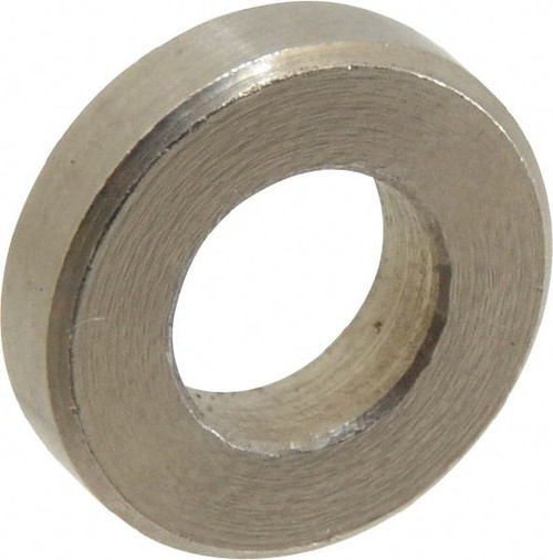 ELECTRO HARDWARE S1335-M07-F16-K SPACERS SPEC DR 18-8 SS
