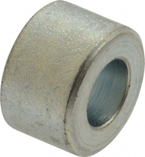 ELECTRO HARDWARE S1347-M10-F21-K SPACERS SPEC DR ZINC