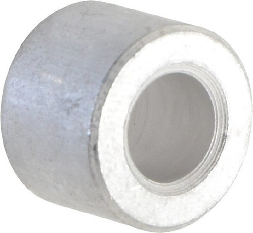 ELECTRO HARDWARE S1351-M04-F16-K SPACERS SPEC DR ALUMINUM