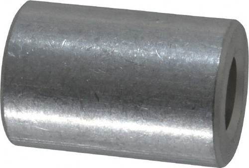 ELECTRO HARDWARE S1375-M04-F16-K SPACERS SPEC DR ALUMINUM