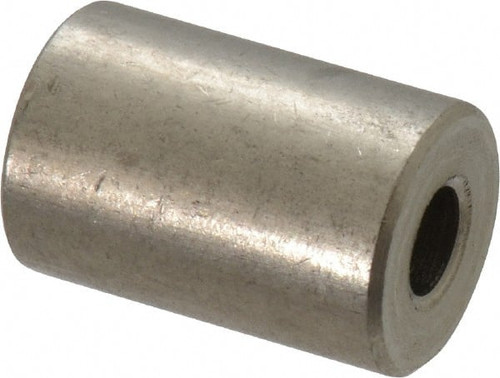 ELECTRO HARDWARE S1375-M07-F16-I SPACERS SPEC DR 18-8 SS
