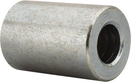 ELECTRO HARDWARE S1375-M10-F21-K SPACERS SPEC DR ZINC