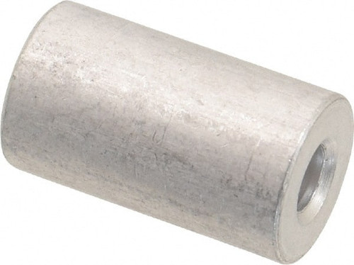 ELECTRO HARDWARE S1383-M04-F16-I SPACERS SPEC DR ALUMINUM