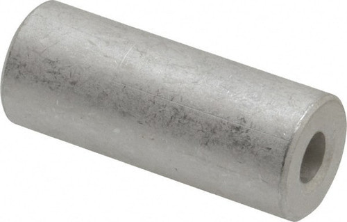 ELECTRO HARDWARE S1407-M04-F16-I SPACERS SPEC DR ALUMINUM