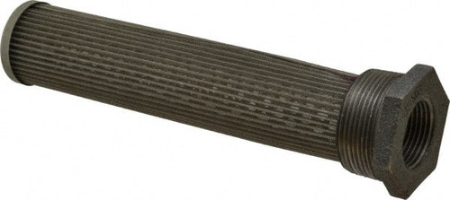 FLOW EZY FILTERS S15-60 STRAINER