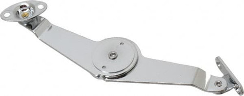 SUGATSUNE S-21L 5-27/64" OAL X 1-7/64" WIDE, 7 LB CAPACI