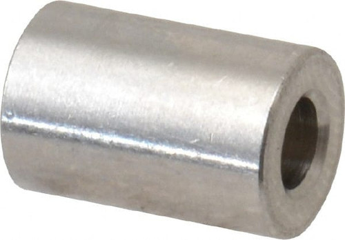 ELECTRO HARDWARE S521-M07-F16-E SPACERS SPEC DR 18-8 SS