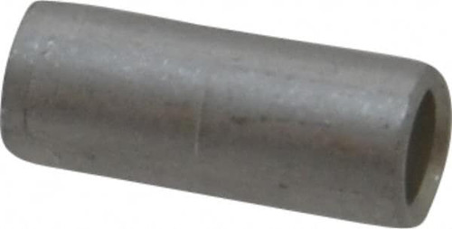 ELECTRO HARDWARE S537-M04-F16-H SPACERS SPEC DR ALUMINUM