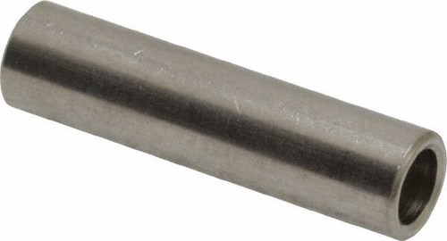 ELECTRO HARDWARE S561-M07-F16-H SPACERS SPEC DR 18-8 SS