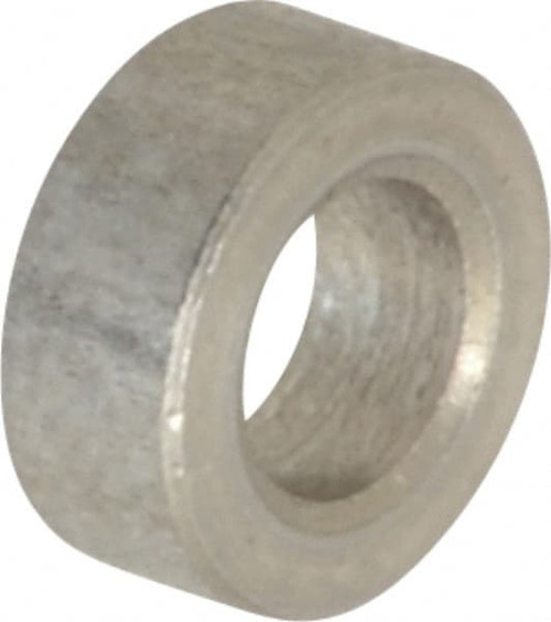 ELECTRO HARDWARE S785-M07-F16-H SPACERS SPEC DR 18-8 SS