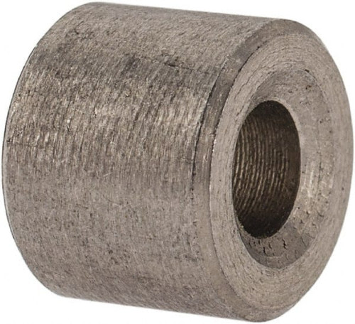 ELECTRO HARDWARE S793-M07-F16-G SPACERS SPEC DR 18-8 SS