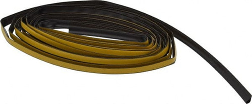 PEMKO S88D20 20' LONG X 1/2" WIDE, SILICONSEAL SELF-A