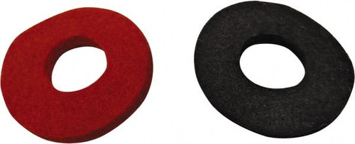 VALUE COLLECTION SAM022 AUTOMOTIVE BATTERY TERMINALTOP POST CORR