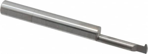 ACCUPRO SAT180750-16 SOLID CARBIDE THREADING ACCUPRO SAT180750-16 SOLID CARBIDE THREADING