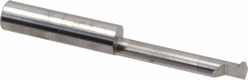 ACCUPRO SAT2301250-14 SOLID CARBIDE THREADING