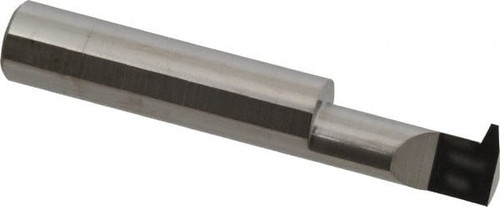 ACCUPRO SAT4901000-8 SOLID CARBIDE THREADING