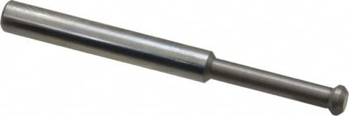ACCUPRO SBCL-3/16 0.177" CUTTER HEAD DIAM, 1/32" FLAT WIDT