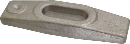 GIBRALTAR SID-902-G STRAP CLAMPS