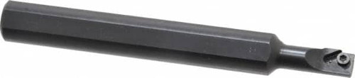 CARMEX SIR0375K11 LAYDOWN THREADING