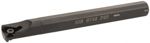 CARMEX SIR0750P22 SOLID CARBIDE THREADING