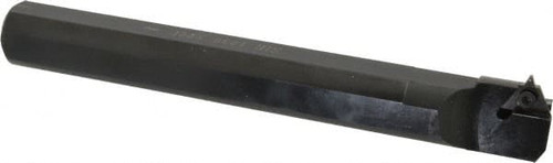 CARMEX SIR1250S22U LAYDOWN THREADING