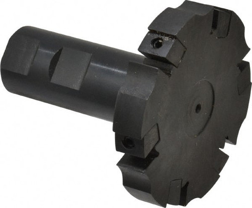 APT SM3610R-2 SLOTTING