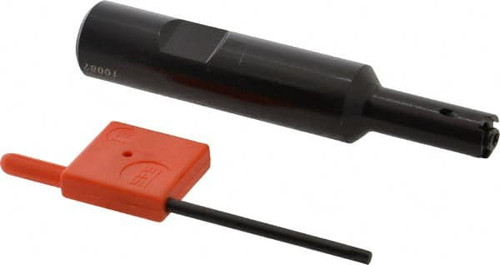 CARMEX SRC0625G12 DO NOT USE