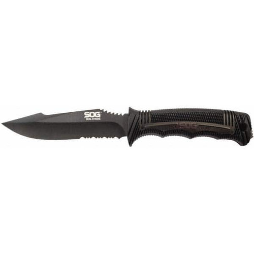 SOG KNIVES SS1003-CP SOG-SEAL STRIKE