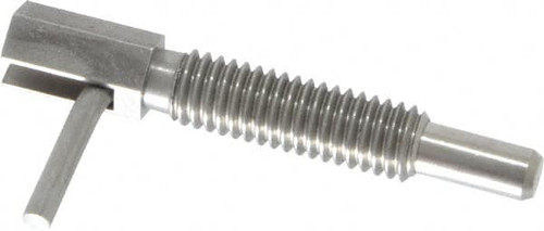 VLIER SSFR375 3/8-16, 1.18" THREAD LENGTH, 1/4" PLUNGE