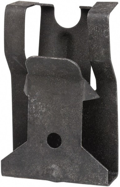 THOMAS & BETTS SSF-TFC STEEL ELECTRICAL BOX LIGHT FIXTURE SUPPO