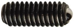 VLIER SSPHB56 THREADED BALL PLUNGER
