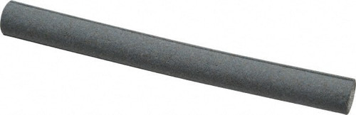 GRIER ABRASIVES ST-4-GB-18387 ROUND, ALUMINUM OXIDE, FINISHING STICK