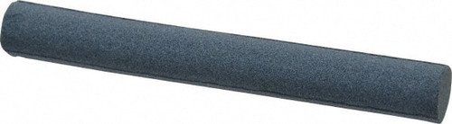 GRIER ABRASIVES ST-4-GB-18390 ROUND, ALUMINUM OXIDE, FINISHING STICK