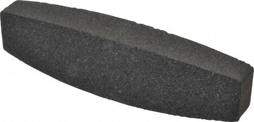 GRIER ABRASIVES ST9-C-BOAT-2817 46 GRIT SILICON CARBIDE BOAT (SHAPE) POL