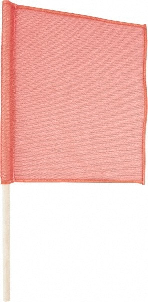 NMC STF3 18 INCH WIDE X 18 INCH HIGH VINYL MESH W