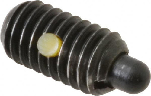 GIBRALTAR SW10-6FS-G SPRING PLUNGERS GIBRALTAR SW10-6FS-G SPRING PLUNGERS