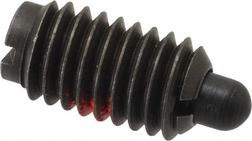 GIBRALTAR SW10-6FS-PT-G SPRING PLUNGERS GIBRALTAR SW10-6FS-PT-G SPRING PLUNGERS