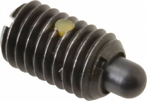 GIBRALTAR SW10-8FS-PT-G SPRING PLUNGERS GIBRALTAR SW10-8FS-PT-G SPRING PLUNGERS