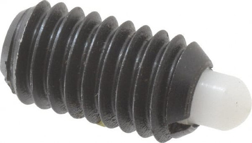 GIBRALTAR SWN10-6FS-PT-G SPRING PLUNGERS