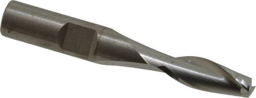 ROBBJACK T12-203-10 SINGLE END REGULAR LENGTH