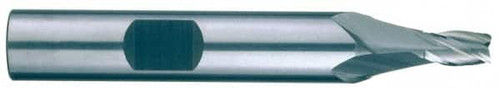 ROBBJACK T12-203-13 SINGLE END REGULAR LENGTH