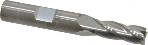 ROBBJACK T12-405-10 SINGLE END REGULAR LENGTH