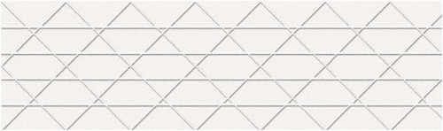 CENTRAL T906235W 72MM X 375' WHITE WATER ACTIVATED ADHESI