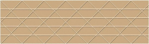 CENTRAL T907235 72MM X 150 YD KRAFT WATER ACTIVATED ADHE