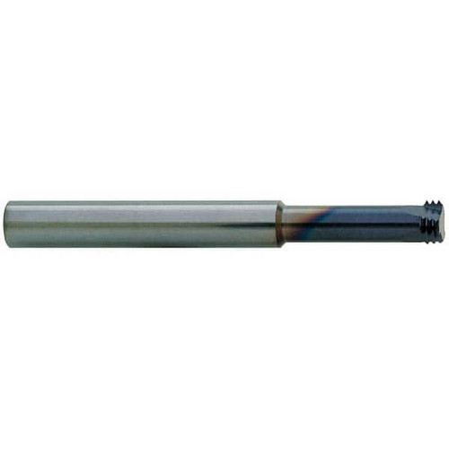 SCIENTIFIC CUTTING TOOLS TMLR234-32ELA THREAD MILLS