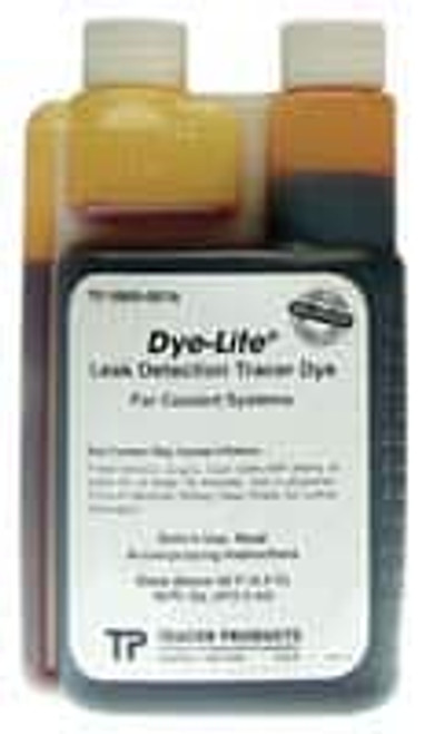 SPECTROLINE TP-3900-0016 LEAK DETECTION SPECTROLINE TP-3900-0016 LEAK DETECTION