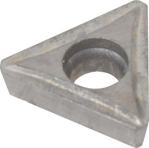 APT TPGH21.52 C5/C6 TURNING