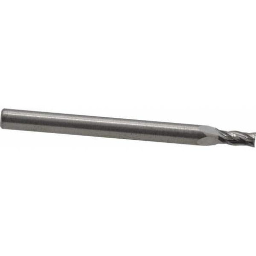 ROBBJACK TS-401-03 STUB LGH SEM