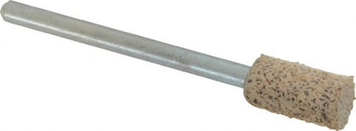 CRATEX W163A36CXG 1/8 1/4" HEAD DIAM X 1/2" THICKNESS, W163, C