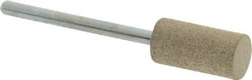 CRATEX W177A80CXH 1/8 3/8" HEAD DIAM X 3/4" THICKNESS, W177, C